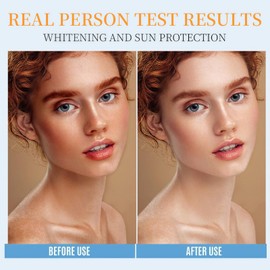 30 Pieces Of Mini Sunscreen Travel Size,Mini Sun Cream,Face Sun Cream,All Day S-un Cre-am,Travel Su-n Crea-m,Ultra Light Uv Protetion M-ini Su-n Cr-eam,Mi-ni S-un Cre-am Tra-vel Size,Spf 50 Face