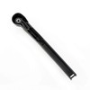 LST Rear Windscreen Wiper Arm Rear Wiper II Estate 1Z5