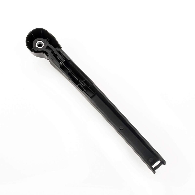 LST Rear Windscreen Wiper Arm Rear Wiper II Estate 1Z5