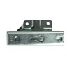Flavel flu150ap Fzu190ap Fridge Freezer Integrated Door Hinge (Top Left,