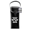 STC Pointer Expert Petanque Triplet Bag