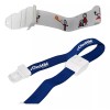 CheckATek Kit Torniquete Ligadura Adulto Y Pediátrico Checkatek