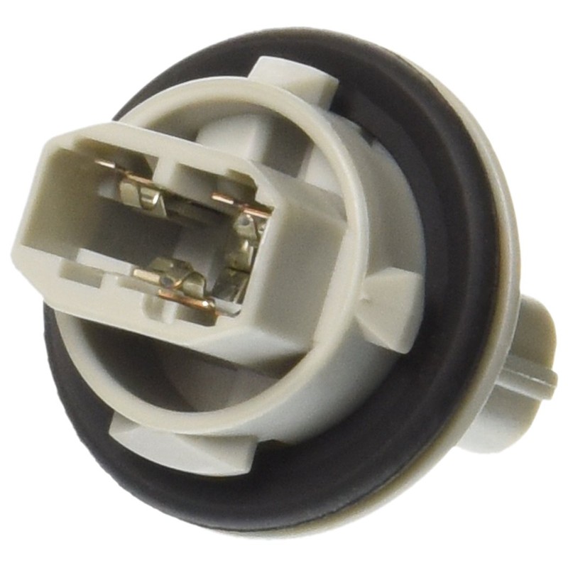 Honda 33302-S5A-A01 Socket