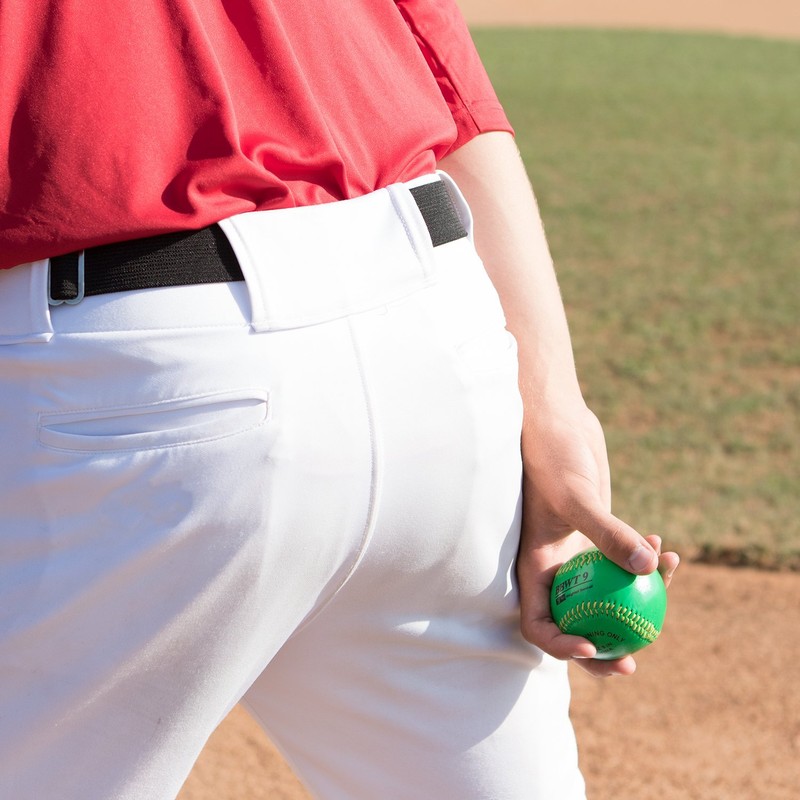 Champion Sports Adult (22-46 Inches), Kelly Green, Adult (22-46 Inches)