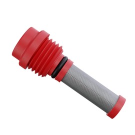 WAGNER Filter Fine T-Series - Airless Filter Fine I Pack of 2 - Accessories for WAGNER Control Pro 300 Move 18 V + WAGNER Control 150 M