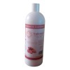 Crema Corporal Almendras Casa Solar Hidratante