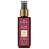 Kaumudi Floral Face Mist Rose Damascena