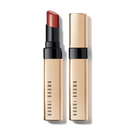 Bobbi Brown (롯데백화점)럭스 샤인 인텐스 립스틱 Lux Shine Intense Lipstick