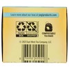 Yogi Tea, Relaxed Mind, 16 Count, Packaging May Vary