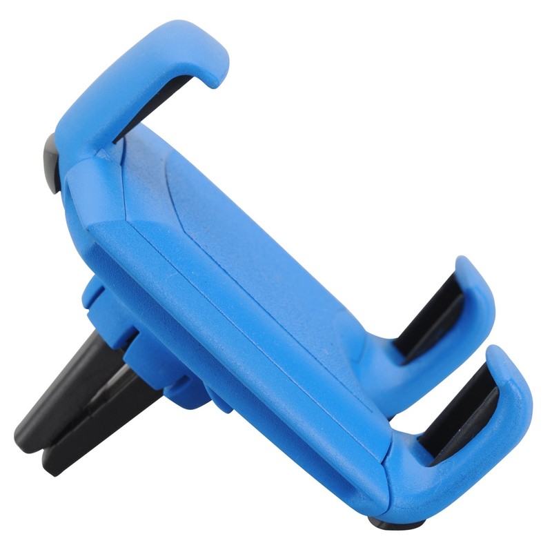 hr-imotion Sun and Anti-Glare Shield for Navigation Devices with a