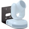 BSWAN Small Universal Wall Mounting Bracket for Select PTZ Cameras