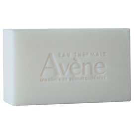 Avene Cleanance Barra Limpiadora Facial, Ácido Salicílico Piel Acneica 100g