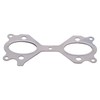 Exhaust Manifold Gasket Screws Exhaust Manifold Seal Loader Exhaust Pipe