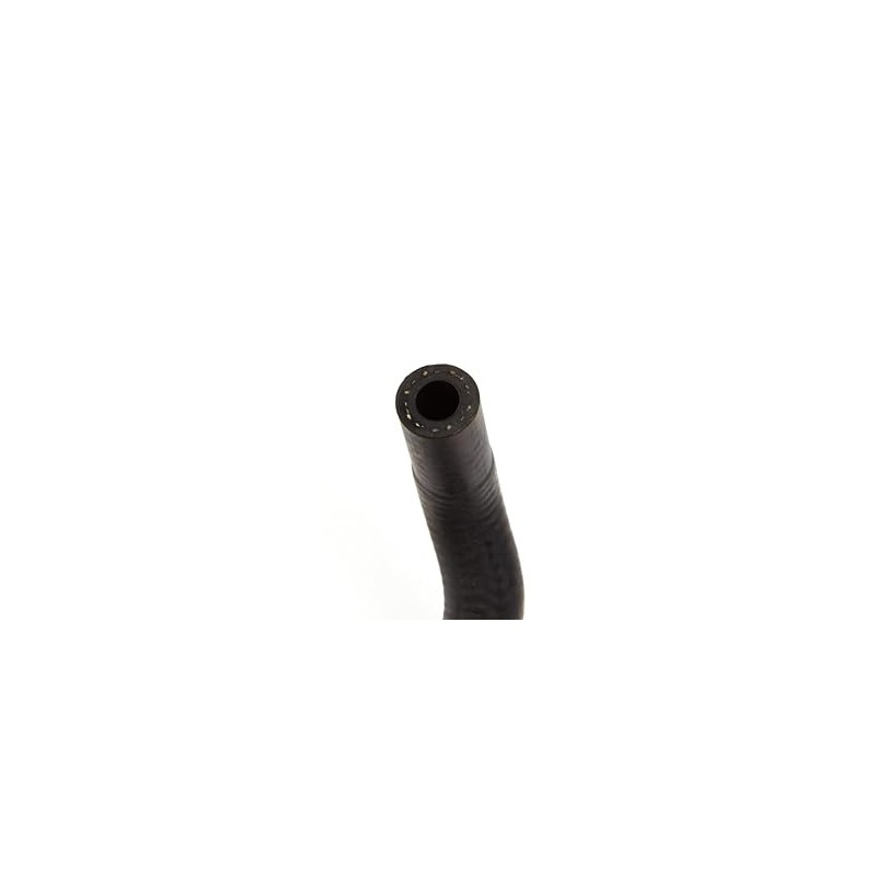 GM Genuine Parts 25192905 Throttle Body Heater Inlet Pipe