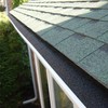 Flo-free Gutter Guard 6 Inch Best Leaf Protection Available 36