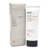 Belief UV Protector Sports Sunscreen Waterproof 80ml / 빌리프 UV