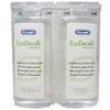 DeLonghi Eco Decalk Mini 2 x 100 ml for Fully