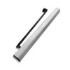 Olideauto Outswing Pull Slide Arm of Olide-120B Automatic Swing Door