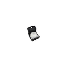 Switch Pastilla Encendido Honda Odyssey 2005-2009