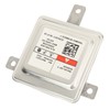 Xenon Headlight Control Module 8K0941597F Stabilize Light Current DLS D8S