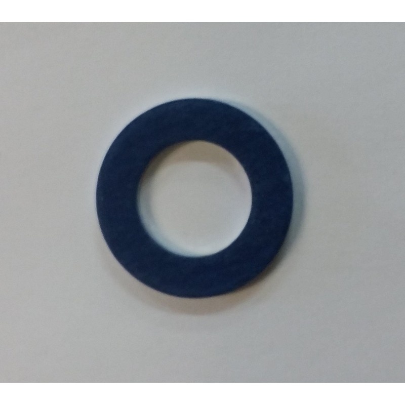 Lexus 90430-12031, Engine Oil Drain Plug Gasket