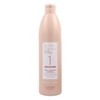 Alfaparf Kerattin Therapy Lisse Design Deep Cleansing Shampoo 500 ml