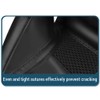 Kickboxing Training Gloves PU Boxing Gloves Punching Bag Gloves for