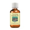 Devprayag Pure Anise Essential Oil (Pimpinella anisum) Natural Therapeutic Grade