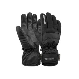 Reusch Mens Snow Ranger Gore-Tex Warm Waterproof Breathable Gloves 9