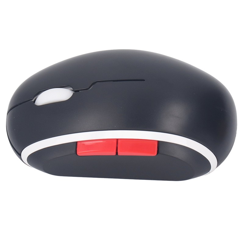 Wireless Bluetooth Keyboard and Mouse Combo Dual Mode 100 Keys