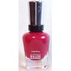 Sally Hansen Complete Salon Manicure - 837 Rhododendron