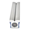 raseparter 8 Inch Level Tool Machinist Tool Precision for Machinist