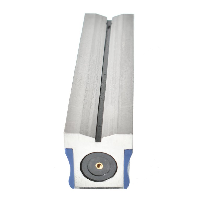 raseparter 8 Inch Level Tool Machinist Tool Precision for Machinist