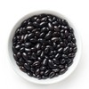 Food to Live Organic Canned Black Beans, 14 oz (Pack