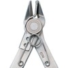 keiba (keiba) Mini Lead Catcher with KM – 037h
