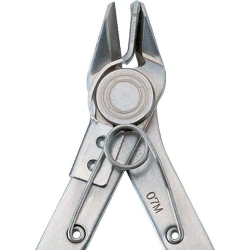keiba (keiba) Mini Lead Catcher with KM – 037h