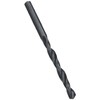 Connect 32946 HSS Imperial Jobber Drill 9/32" 10pc