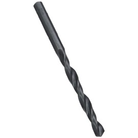 Connect 32946 HSS Imperial Jobber Drill 9/32" 10pc