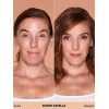 SHEGLAM Complexion Pro Base Líquida Mate 30ml - Warm Vanilla