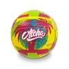 Mondo Toys - Play Ball Volleyball Aloha - Size 5