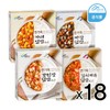 Miryang Agar Premium NutsYanggaeng NutsYanggaeng NutsYanggaeng PeanutsCaramel AlmondsCream CheeseWalnuts Rice