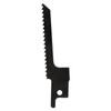 Kyocera Former Ryobi Reciprocating Saw Blade for Woodwork and Synthetic