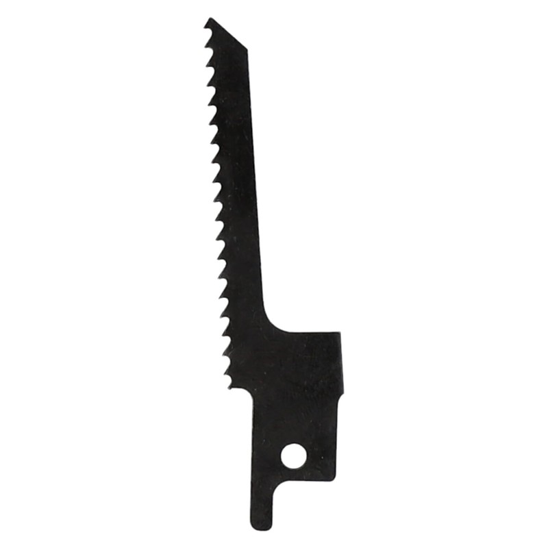 Kyocera Former Ryobi Reciprocating Saw Blade for Woodwork and Synthetic