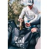 Fitzgerald Fishing Tournament Weigh in Fish Bag - Heavy Duty