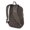Eddie Bauer Stowaway Packable Backpack-Made from Ripstop Polyester, Dark Forest,