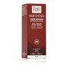 MARTIDERM Loción Anticaída Capilar Unisex 100ML