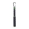 PROMARINE ATK598-S LINE BREAKER PLUS S (hd-473420)