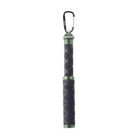 PROMARINE ATK598-S LINE BREAKER PLUS S (hd-473420)
