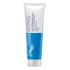Crema Reparadora Para Pies Con Callosidades Foot Works Avon