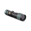 KONUS | Konusmall-3 24 x 40 Pocket Monocular for Hunting,